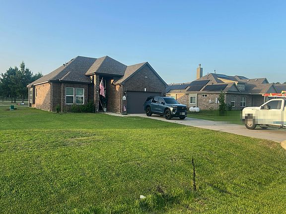3rd image of 16549 Aransas St