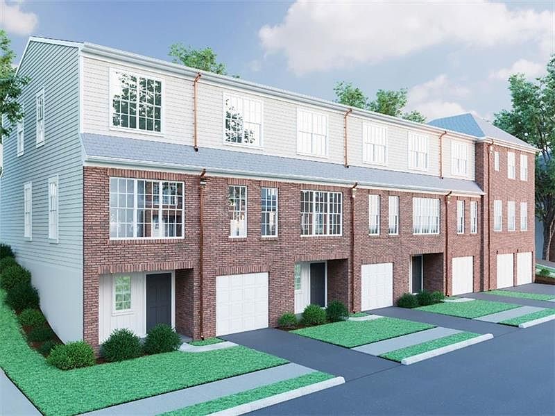 322 E Lake St, Cranberry Township, PA 16066 MLS 1626791 Zillow