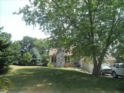 2nd image of 2924 Shady Hollow Dr