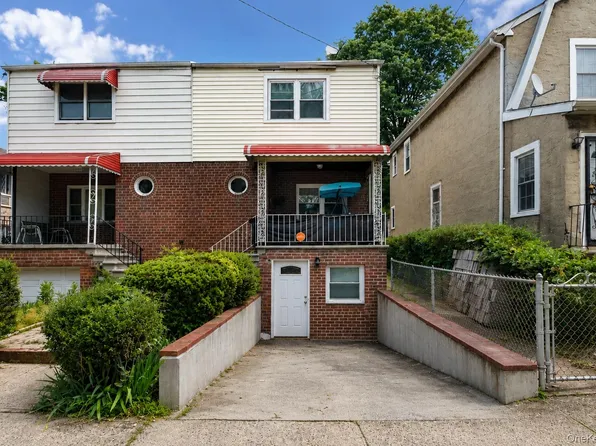 4234 Monticello Avenue, Bronx, NY 10466