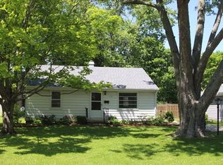 3300 W Devon Rd, Muncie, IN 47304