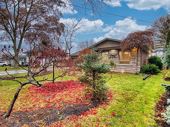 3rd image of 15 Black Friars Rd