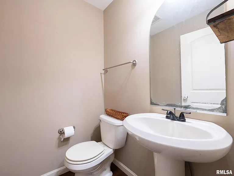 10009 N Brompton Ct — Photo 22
