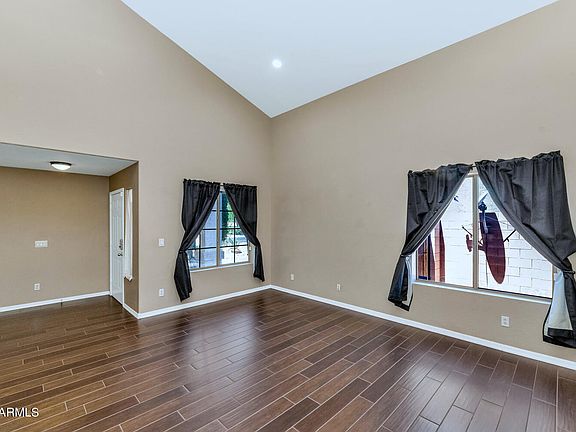 3rd image of 11448 W EDEN MCKENZIE Drive