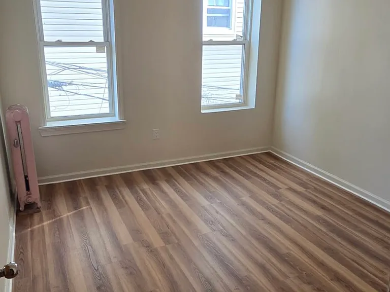 288 Arlington Ave #2R — Photo 2