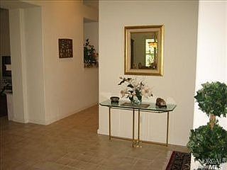 5th image of 249 Fairgate Dr