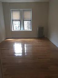 Rented by Abba Realty Associates INC