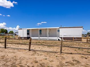 820 Beefway Ranch Ct, Chino Valley, AZ 86323