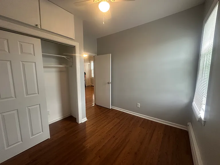 159 Division Ave #2 — Photo 9