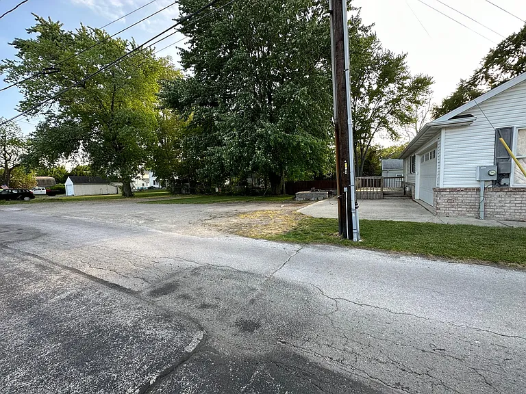 123 Pearl St — Photo 7