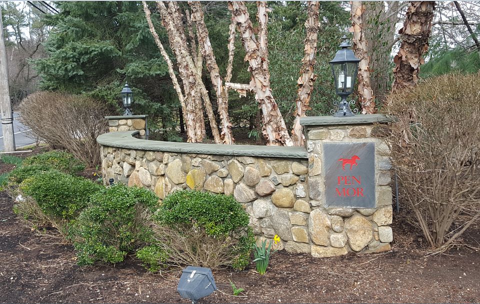 2nd image of Penmore Dr
