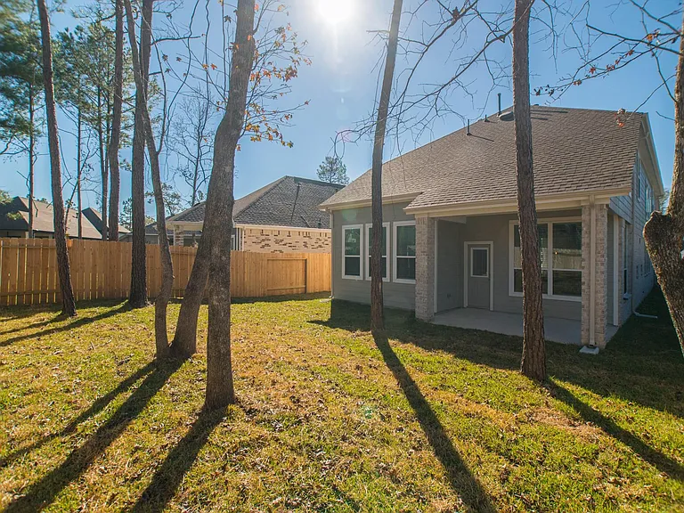 114 Hidden Peak Dr — Photo 43