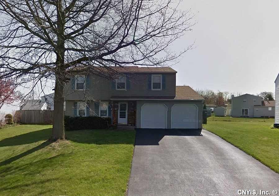 1st image of 8034 Evesborough Dr