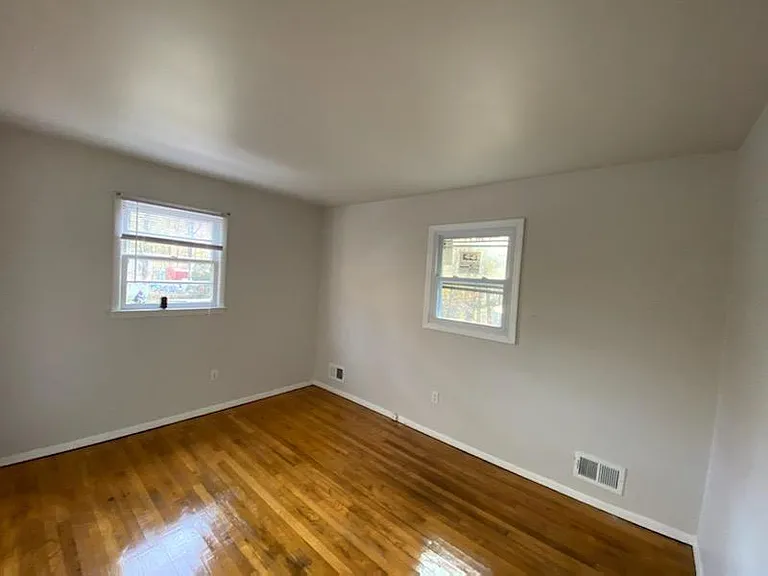 738 Spruce Rd — Photo 1