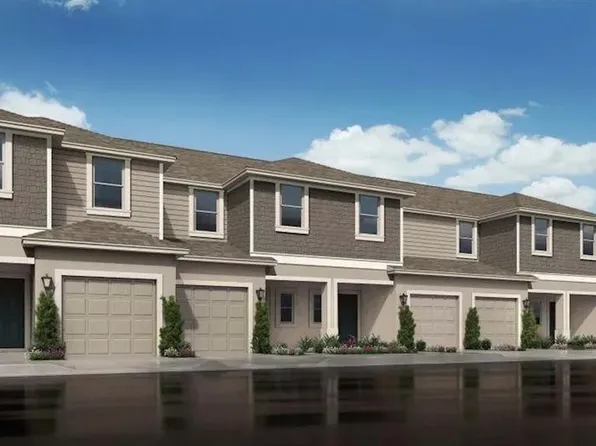 (undisclosed Address), Saint Cloud, FL 34769