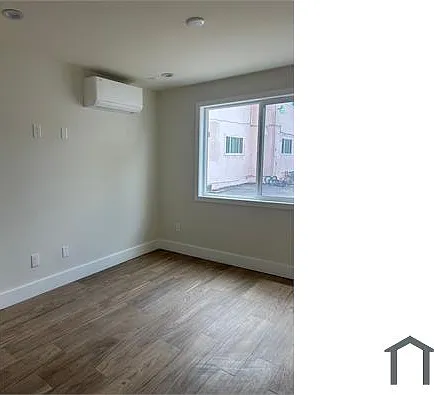 827 W Colden Ave #825-1-2 — Photo 21
