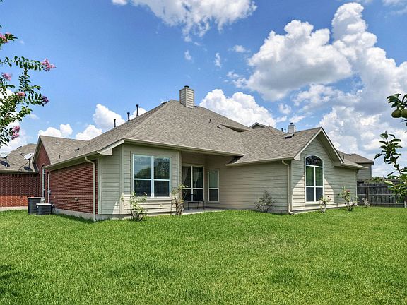 NIK_9262_3_4_5_6_7Balanced copy