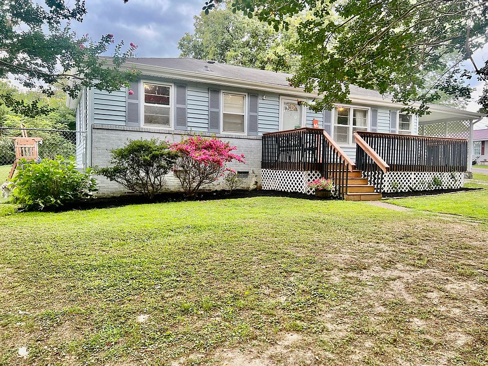 1st image of 43 Park Dr
