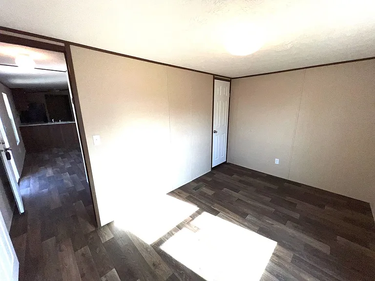 1608 Golden Springs Rd — Photo 12