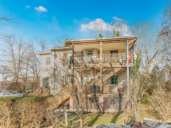 3 Hamilton Avenue, Ossining, NY 10562