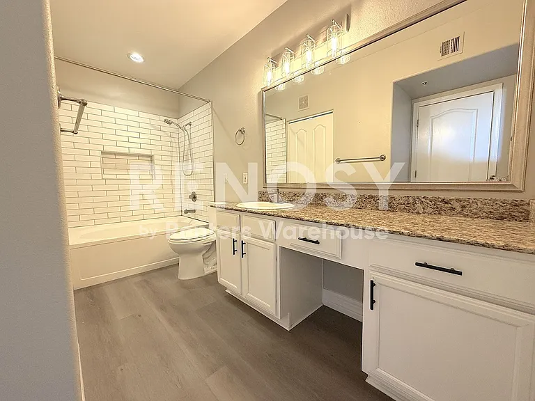 2134 E Broadway Rd #3052 — Photo 9