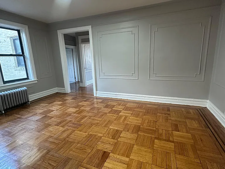 160 Ellis Ave #305C — Photo 4