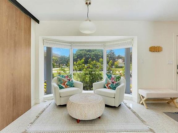 4th image of 744 Eastwind Dr #0