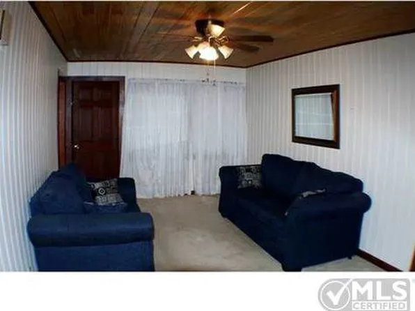 1302 Marvin Ave, Port Saint Joe, FL 32456
