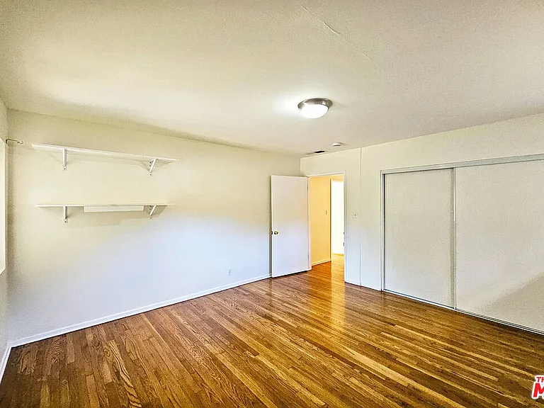 3700 Glenwood Ave — Photo 21
