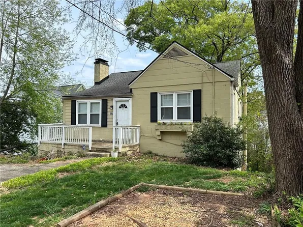 51 Screven Ave, Atlanta, GA 30307