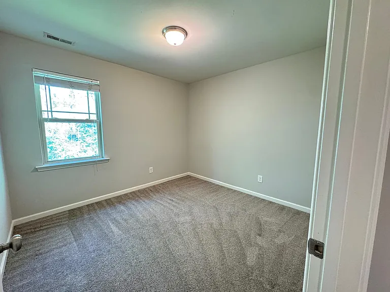133 Hill Shore Ln — Photo 13