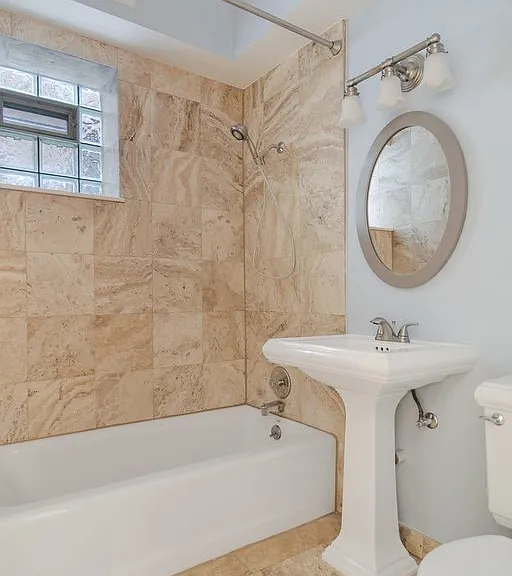 3932 N Bernard St #1 — Photo 6