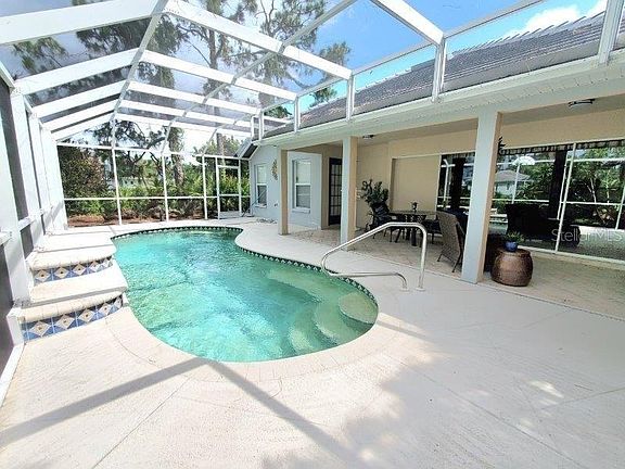 4th image of 417 Islamorada Blvd