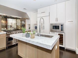 287 Hanover St UNIT 5-2, Boston, MA 02113