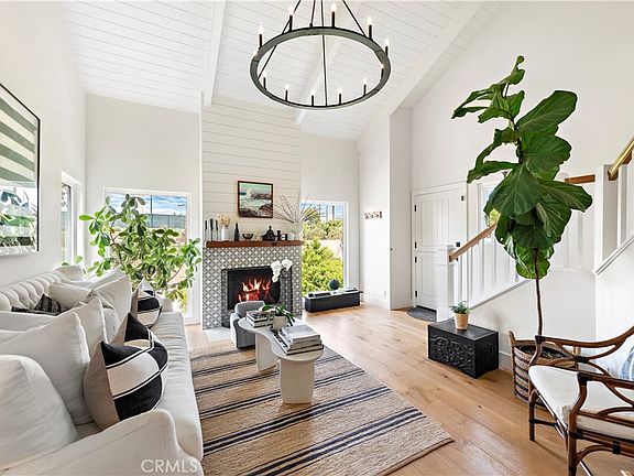 4th image of 721 Browncroft Rd