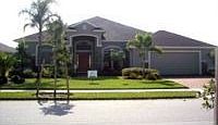 1st image of 3061 Camberly Cir