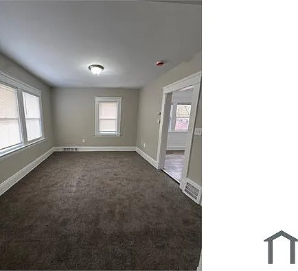 3 bed, $1,350 — Photo 3