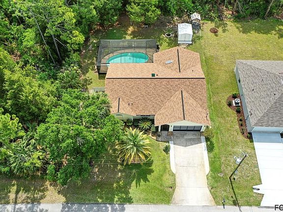 5th image of 20 Pebble Wood Ln