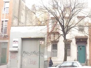 307 S 4th St, Brooklyn, NY 11211