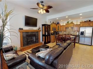 1798 Mel Dor Acres Dr, Climax Springs, MO 65324