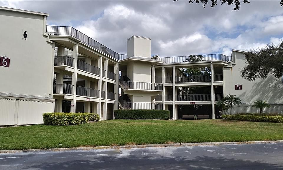 1st image of 2700 Bayshore Blvd APT 5100