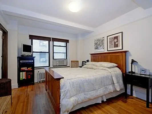 Sold by Corcoran | media 33