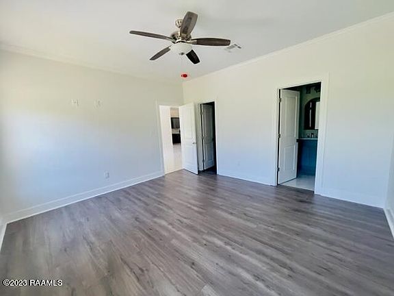 2nd image of 667 Laddie James Cir