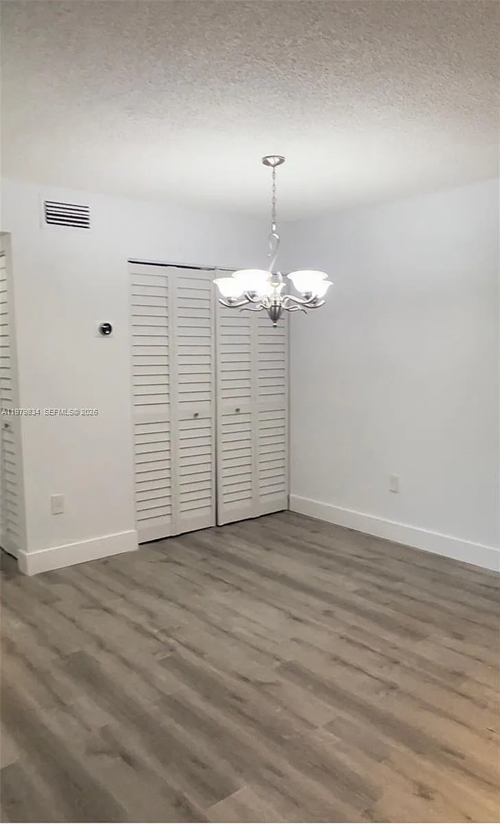 Building Photo - 15640 SW 80th St #113