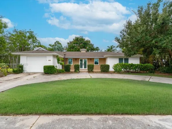 1225 Fruitland Ave, Marco Island, FL 34145