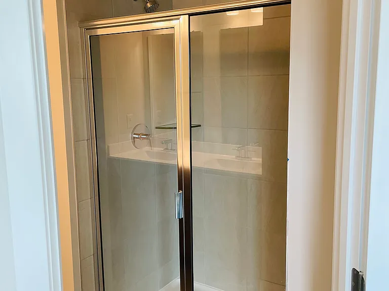 206 Reids Place Dr #206 — Photo 12