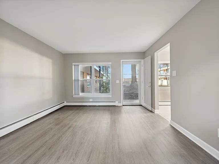 3838 W Sylvania Ave — Photo 1