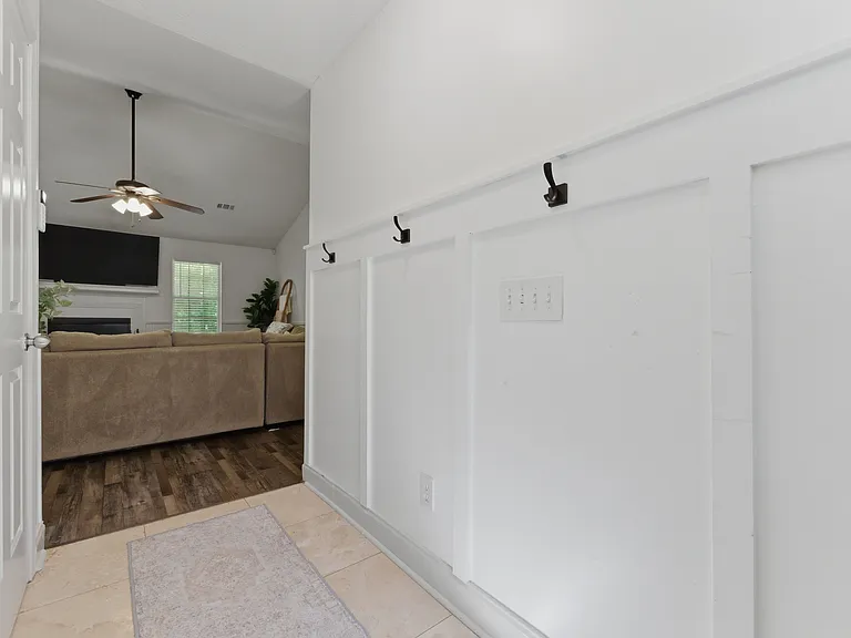 4524 High Grove Ct NW — Photo 2