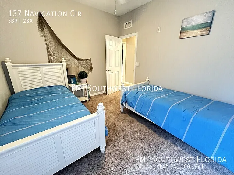 137 Navigation Cir — Photo 17