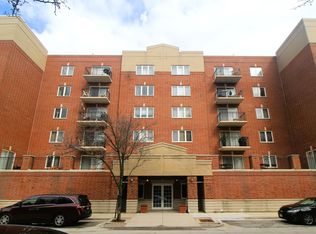 3303 Grove Ave UNIT 304, Berwyn, IL 60402